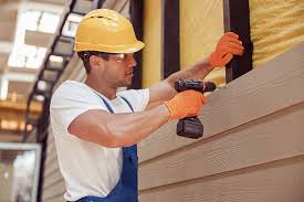  , SC Siding Pros